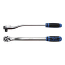 Matraca 1/2 | Extra Larga | 380 Mm | Bgs 324