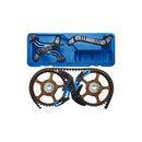 Bgs 8243 Trabador De Arbol De Levas Doble Universal -