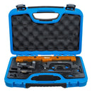 Kit De Sincronización | Para Bmw N42 / N46 / N46t | Bgs 8834