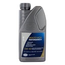 Aceite Sintético Automotriz Pentosin 5w40 High Performance