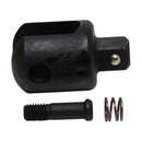 Kits De Reparación Para Manerales De 1/2  Bgs 267-repair