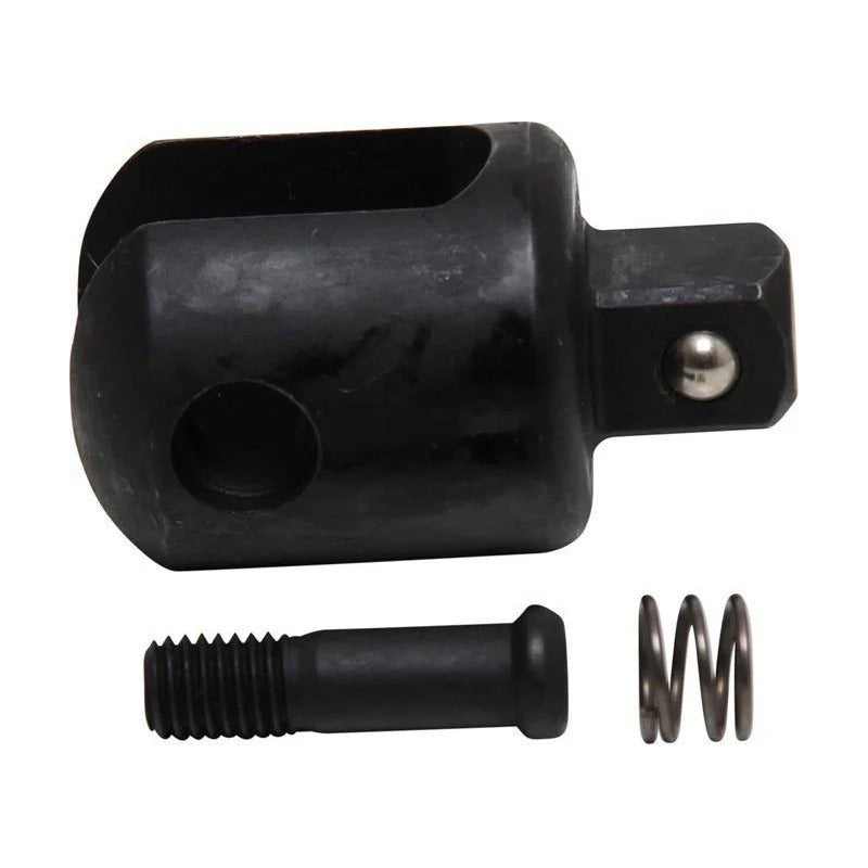 Kits De Reparación Para Manerales De 1/2  Bgs 267-repair