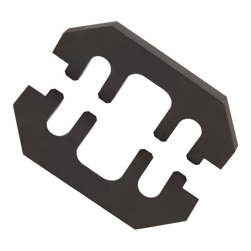 Bgs 9491-mx Kit Sincronia Ford 3.5 Y 3.7 Lts F-150 Explorer Negro