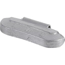 Contrapeso Para Balanceo/ Plomo |40 G| 50 Pzs | Bgs 9425-40