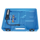 Bgs 3531 Estetoscopio Electronico Automotriz De 6 Canales