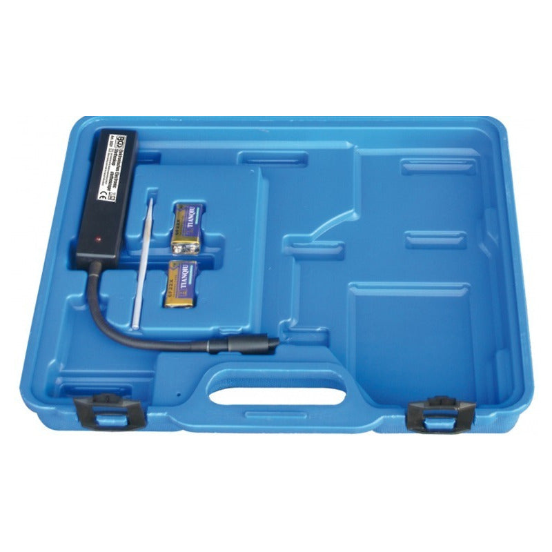 Bgs 3531 Estetoscopio Electronico Automotriz De 6 Canales