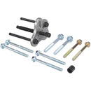 Extractor De Poleas Y Volantes De Inercia Pequeños Otc 7403