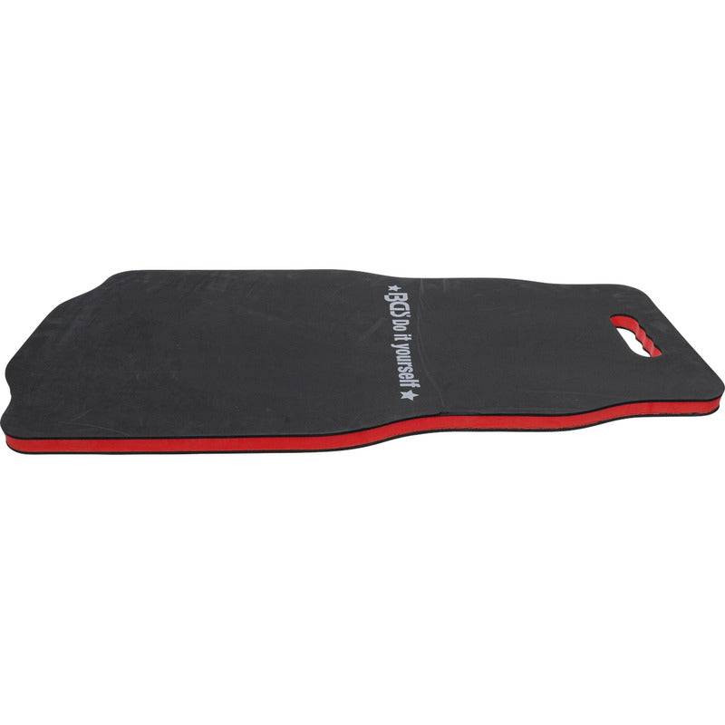 Tapete Para Mecanico | Eva | 990 X 490 X 28 Mm | Bgs 4806