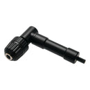 Portabrocas Automatico | Angular | Bgs 4847