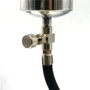 Boya Para Limpieza De Inyectores Profesional | 50 Pzas