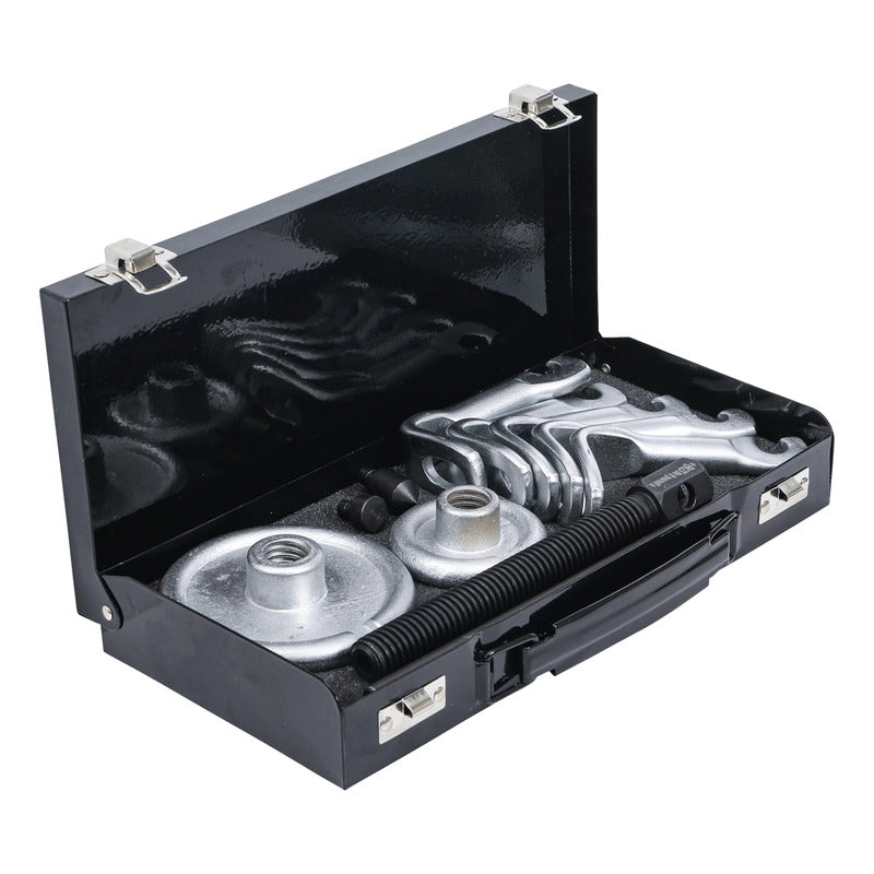 Extractor Universal Tambor Freno Junta Homocinetica Bgs 7682