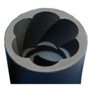 Dados Extractores De Tornillos 3/8 | 10 - 19 Mm | Bgs 5265