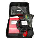 Escaner Automotriz Profesional Mutlimarca Snapon Triton D10