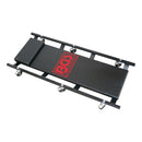 Cama Para Mecanico Base De Metal | 1000 X 420 Mm | Bgs 2992