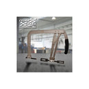 Bgs 1878 Opresor / Desmontador De Válvulas Reversible -