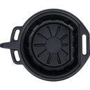 Tina Para Drenado De Aceite 15 Lts Con Boquilla | Bgs 9485