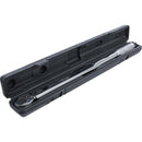 Torquímetro 1/2 | 70 - 350 Nm | Bgs 6653