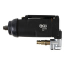 Pistola De Impacto Neumática 3/8 | 135 Nm | Bgs 3238