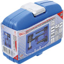 Bgs 8882 Juego De Sincronía Para Vw 1.2 Tsi ( Caddy Y Polo )