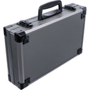 Maletín De Herramientas Universal | 85 Pz | Bgs 11510