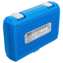 Lámpara Uv Detectar Fugas | Accesorios | Bgs 3710