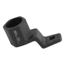 Soporte Polea De Cigüeñal | Honda, Acura | 50 Mm | Bgs 9464