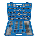 Juego Machuelos Y Tarrajas | M2- M16 | Bgs 1900