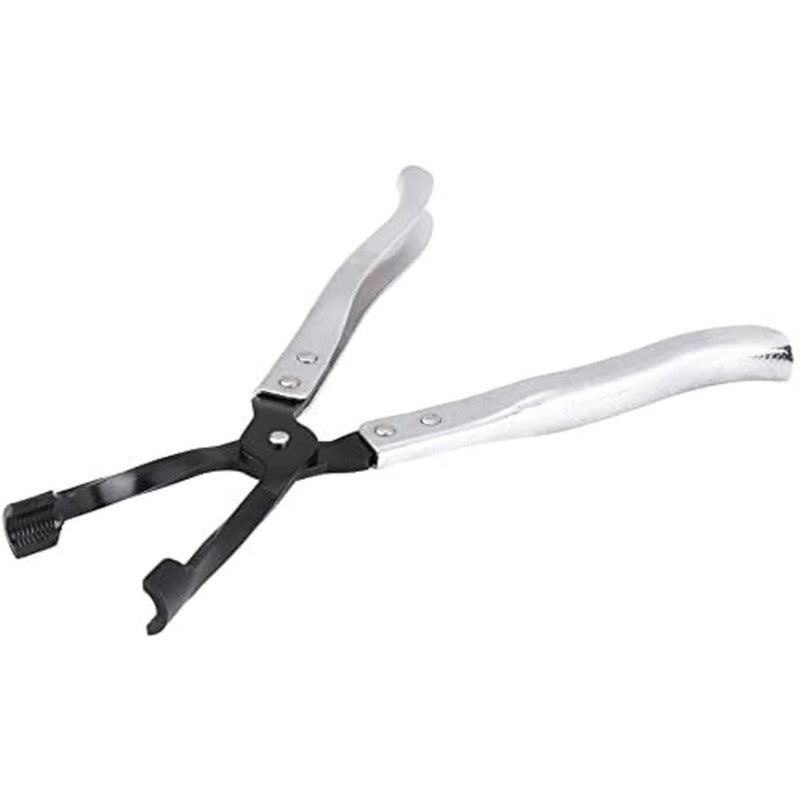Bgs 8668 Pinzas Para Remover Sellos De Válvulas Profundas