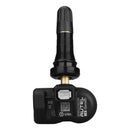 Sensor Tpms Goma Programable Autel Dual 315 Y 433 Mhz