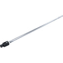 Maneral Articulado 3/4 | 1000 Mm | Bgs 74255