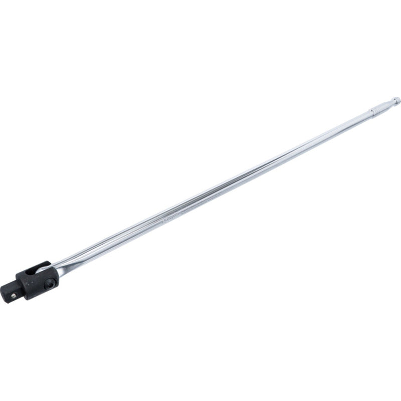 Maneral Articulado 3/4 | 1000 Mm | Bgs 74255