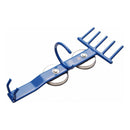 Soporte Magnético Herramientas Neumáticas | Bgs 1159