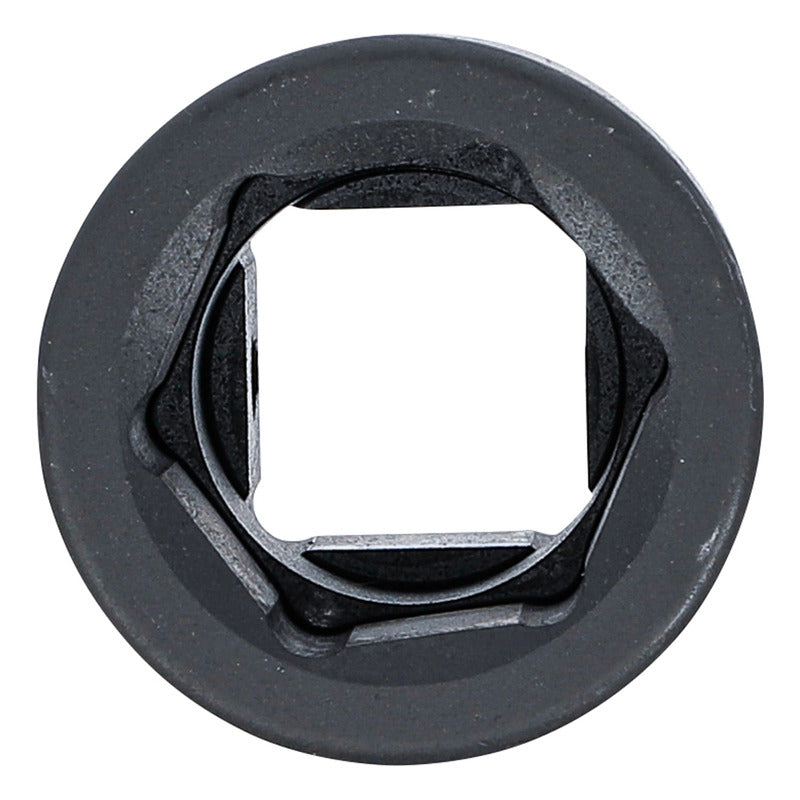 Dado Impacto Hexagono Largo |entrada 1  |33 Mm | Bgs 5500-33