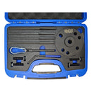 Kit De Sincronía Para Motores Cummins Isx Qsx Bgs 949300-mx