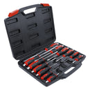 Juego Desarmadores | Plano - Cruz | Bgs 97895