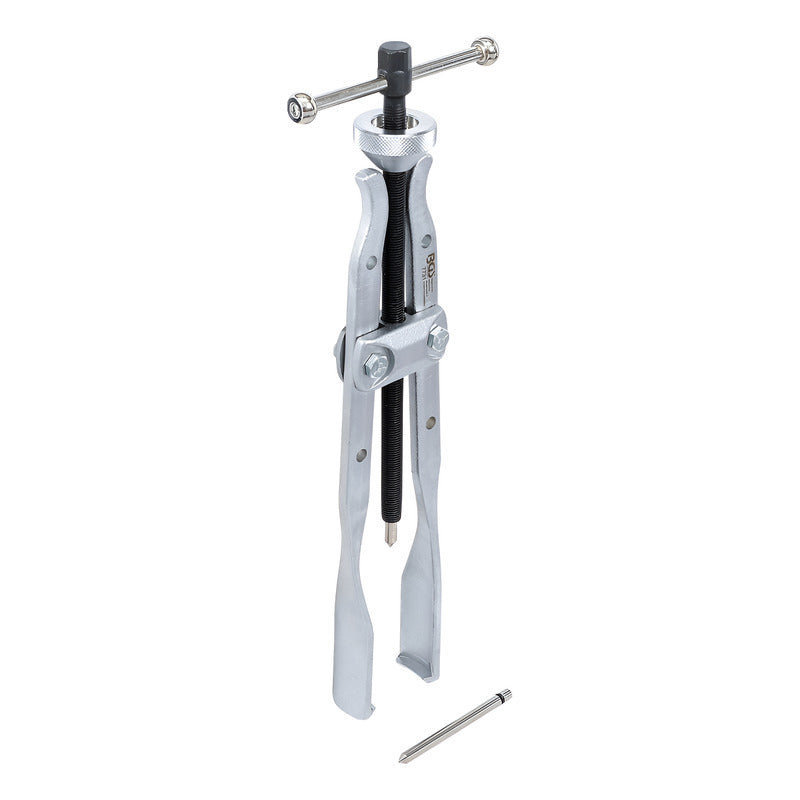Extractor Especial Extra Largo | Bgs 7731