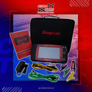 Vantage Legend Osciloscopio Automotriz Avanzado De Snap-on