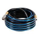 Manguera Para Aire | 10 Mts | Bgs 3130