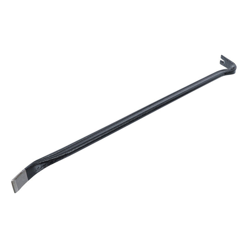 Barreta De Uña | Extra Fuerte Resistente | 91 Cm | Bgs 52109