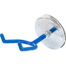 Bgs 1158 Soporte MagnÃ©tico Para Herramienta NeumÃ¡tica 4.5kg