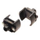 Llave Para Filtro De Aceite 1/2 | Ø 60 - 80 Mm | Bgs 8395