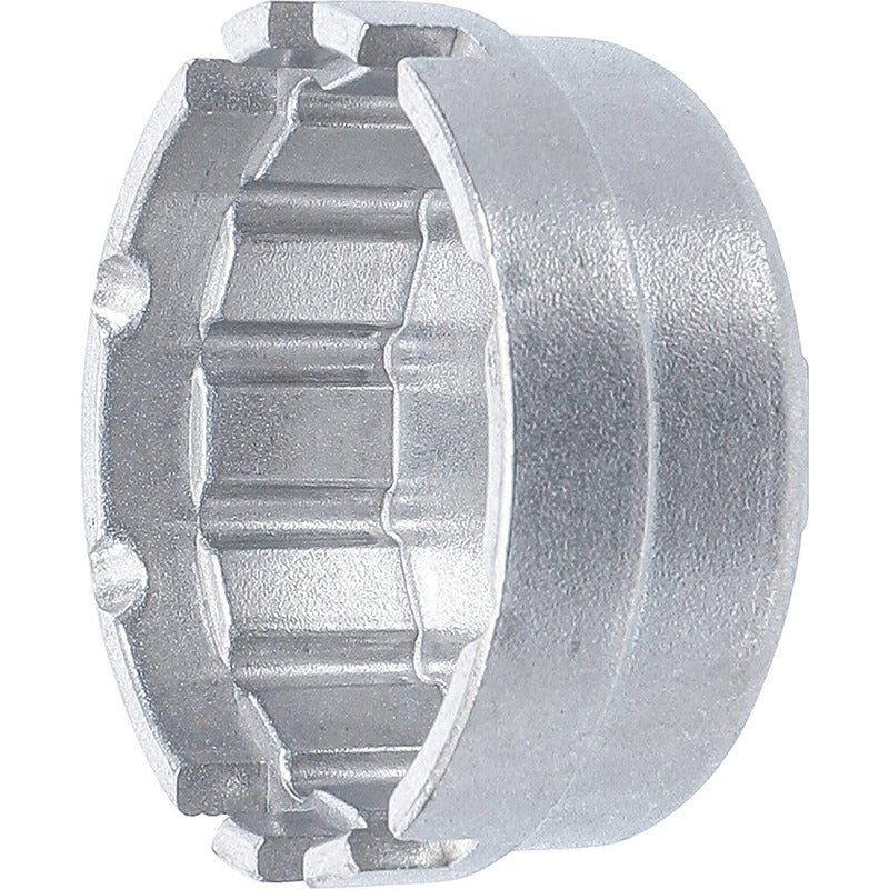 Bgs 998 Llave Para Filtro De Aceite Toyota 4 Cilindros, 65mm