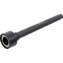 Bieletero Universal | 28-32 Mm | Bgs 66526