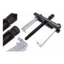 Extractor Dos Brazos | Interior - Exterior | Bgs 7737