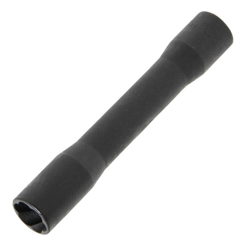 Dado Extractor De Tornillos | 1/2  | 17 Mm | Bgs 5264-17