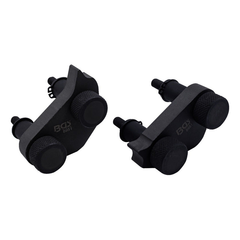 Herramienta Sincronizar | 2.0 Tfsi | Vw Audi Seat | Bgs 8951