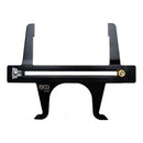 Medidor De Tambores De Frenos | 160-360 Mm | Bgs 1939