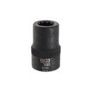 Bgs 8981 Dado Para Frenos Vw Audi Seat Y Porsche 10 Puntos