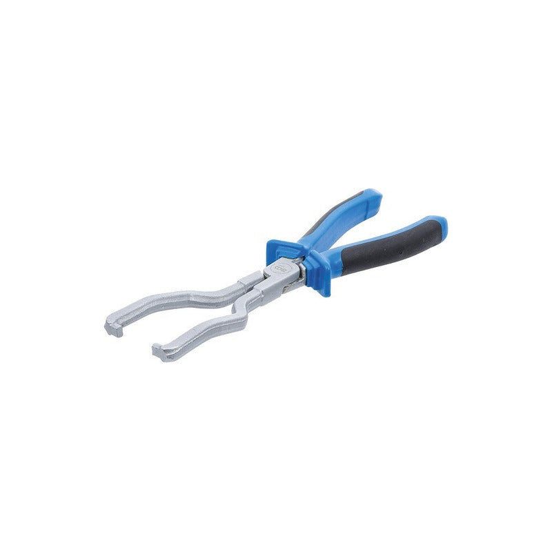 Bgs 8260 Pinza Para Retirar Filtros De Combustible