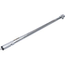 Torquímetro 3/4 | 140 - 980 Nm | Bgs 9576